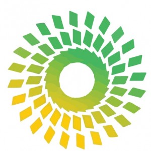 4th Edition of India Energy Conclave & Exhibition