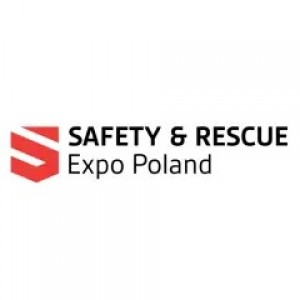 Safety & Rescue Expo Poland