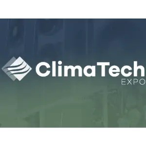 Clima Tech Expo- International Trade Fair for Ventilation and Air Conditioning
