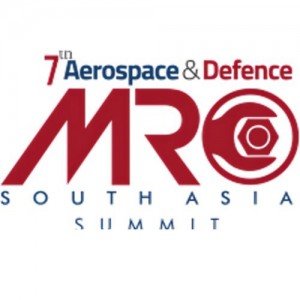 7th Aerospace & Defence MRO South Asia Summit 2026
