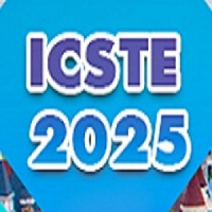15th International Conference on Software Technology and Engineering (ICSTE 2025)