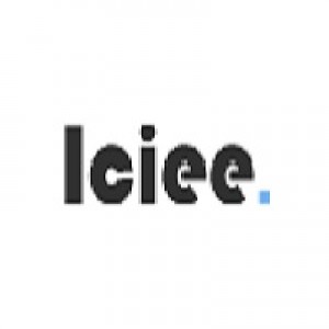 15th International Conference on Information and Electronics Engineering (ICIEE 2026)