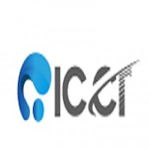 5th International Conference on Computer Technologies(ICCTech 2026)
