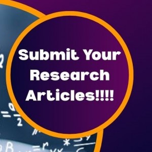 8th International Conference on Bioscience & Engineering (BIEN 2025)