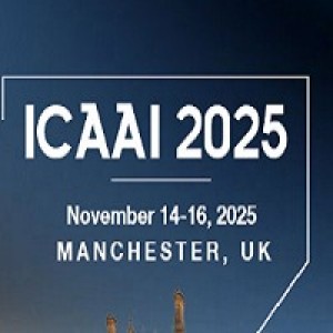 9th International Conference on Advances in Artificial Intelligence(ICAAI 2025)