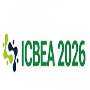 10th International Conference on Biomedical Engineering and Applications (ICBEA 2026) 