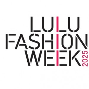 LuLu Fashion Week Hyderabad 2025