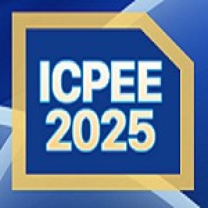 9th International Conference on Power and Energy Engineering(ICPEE 2025)