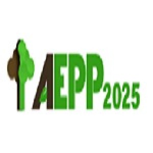 5th Asia Environment Pollution and Prevention Conference (AEPP 2025)
