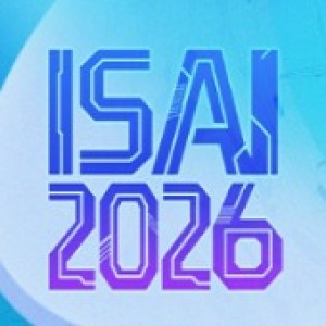 6th International Symposium on AI (ISAI 2026)