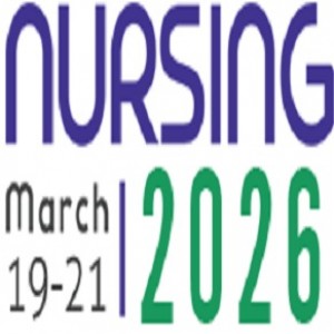 6th Edition of Singapore Nursing Research Conference