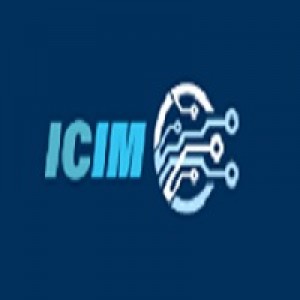 12th International Conference on Information Management (ICIM 2026)