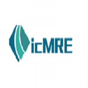 12th International Conference on Mechatronics and Robotics Engineering(ICMRE 2026)