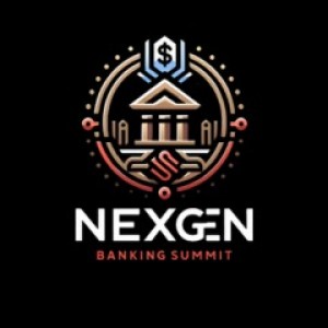 NexGen Banking Summit 15th - 16th, October, 2025