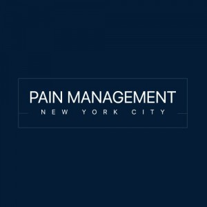 Advantages of Services in Pain Management NYC
