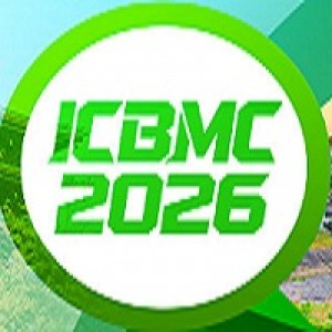 11th International Conference on Building Materials and Construction (ICBMC 2026)