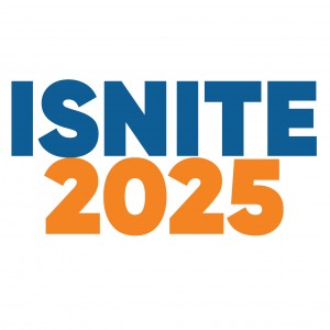 7th International Symposium on New Issues in Teacher Education (ISNITE 2025)