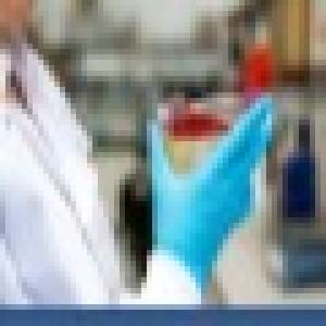 11th International Conference on Bioinformatics & Biosciences (BIOS 2025)