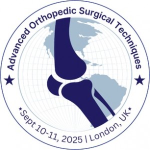 Advanced Orthopedic Surgical Techniques: Comprehensive Certification Program