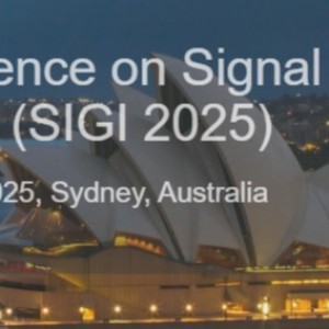 11th International Conference on Signal and Image Processing (SIGI 2025)