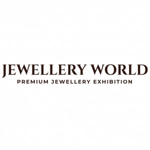Jewellery World Exhibition Hyderabad