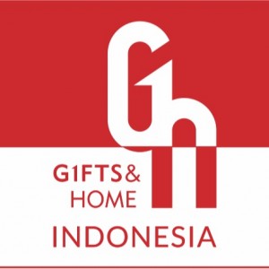 2025 RX Huabo Asia Gift Fair-Indonesia