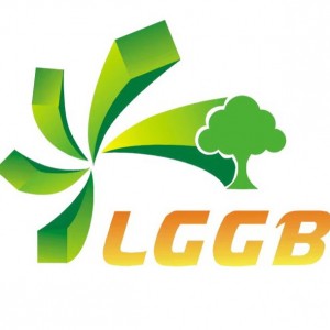 The 16th Asia Landscape Design, Equipment & Supplies Expo (Asia Landscape Expo 2025)