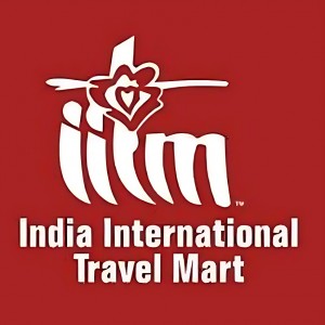 IITM Chennai