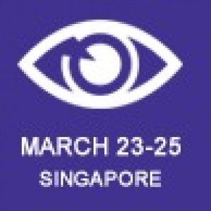 4th Edition of International Ophthalmology Conference