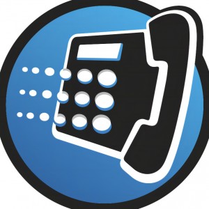 TalkHeap Monthly Tech Talk