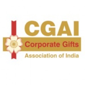 CGAI MINI DISPLAY 2025