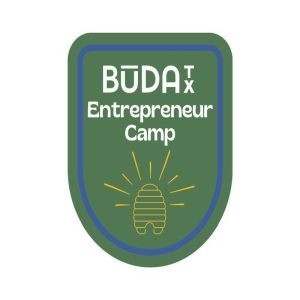 Buda Entrepreneur Camp 2025