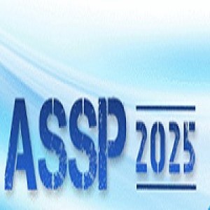 5th Asia Symposium on Signal Processing (ASSP 2025)