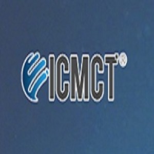 9th International Conference on Multimedia and Computer Technologies (ICMCT 2025)