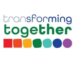 The Northeast LEAN Business Conference: Paving a Unified Path to Excellence (October in Manchester)