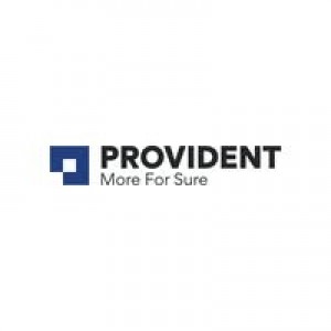 Provident Housing’s Bengaluru Home Habba – Gateway to Your Dream Home