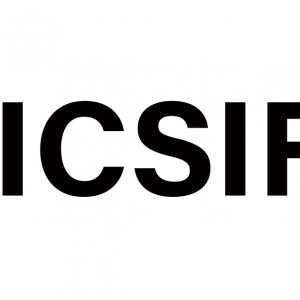 2nd International Conference on Sustainability, Innovation and Future Technologies
