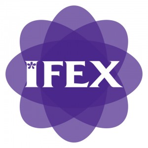 The 23rd Kunming International Flower Expo of China & IFEX Kunming International Flowers & Plants Expo