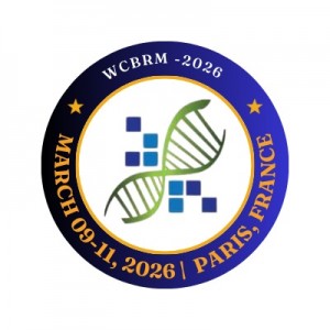 World Conference on Biomaterials and Regenerative Medicine (WCBRM-2026)