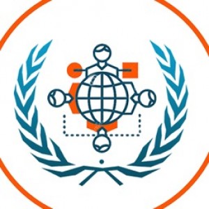 World Conference on Surgical Techniques & Anesthesia 