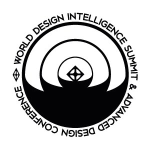 Advanced Design Conference