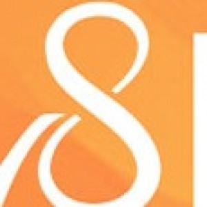  Innov8 Health Summit