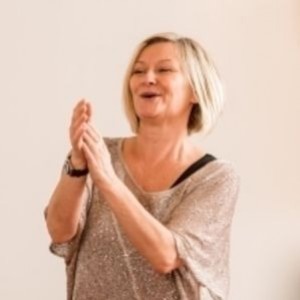 Assertiveness Training Course - 10th December 2025 - Impact Factory London