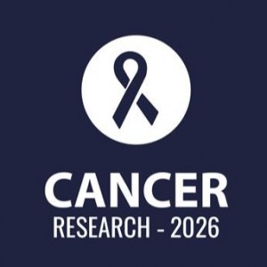 2nd Edition of International Cancer Research Conference