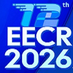 12th International Conference on Electrical Engineering, Control and Robotics (EECR 2026)