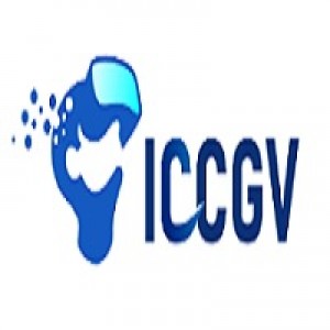 9th International Conference on Computer Graphics and Virtuality (ICCGV 2026)