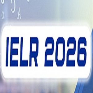 3rd International Conference on Innovative Education and Learning Resources (IELR 2026)