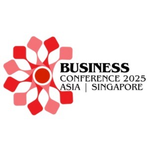 The 5th International Conference on Business Management and Research Studies
