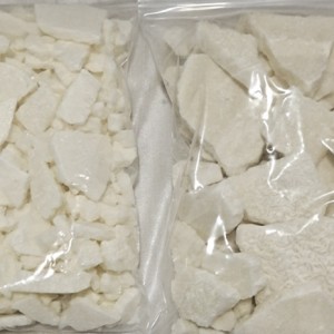 BUY EUTYLONE,PROTONITAZENE,MXE,4 MEC AND OTHER RESEARCH CHEMICALS..Whatsapp : +255741095544