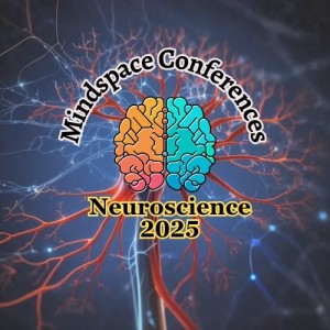 2nd International Conference on Neuroscience and Neurological disorder